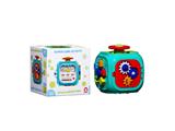 OBL10481987 - Baby toys series
