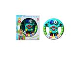 OBL10481988 - Baby toys series