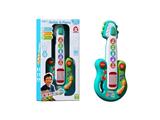 OBL10481989 - Toysguitar