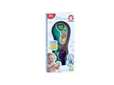 OBL10481992 - Baby toys series