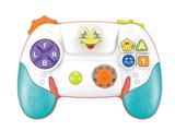 OBL10481993 - Baby toys series