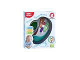 OBL10481994 - Baby toys series