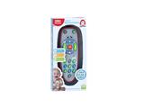 OBL10481995 - Baby toys series