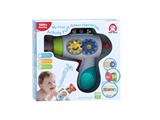 OBL10481996 - Baby toys series