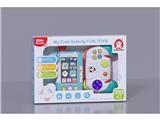 OBL10482012 - Baby toys series