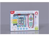 OBL10482014 - Baby toys series
