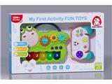 OBL10482018 - Baby toys series