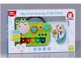 OBL10482019 - Baby toys series