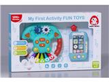 OBL10482029 - Baby toys series