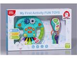 OBL10482031 - Baby toys series