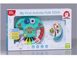 OBL10482033 - Baby toys series