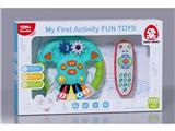 OBL10482034 - Baby toys series