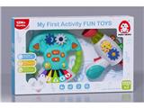 OBL10482035 - Baby toys series