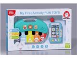 OBL10482036 - Baby toys series