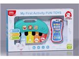 OBL10482037 - Baby toys series