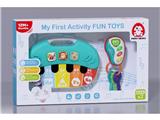 OBL10482038 - Baby toys series