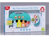 OBL10482040 - Baby toys series