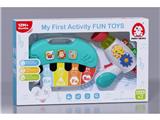 OBL10482042 - Baby toys series