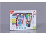 OBL10482043 - Baby toys series