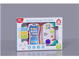 OBL10482044 - Baby toys series