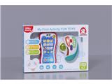 OBL10482045 - Baby toys series