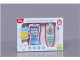 OBL10482046 - Baby toys series