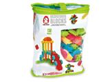 OBL10482054 - Puzzle