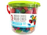 OBL10482055 - Puzzle