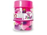 OBL10482056 - Puzzle