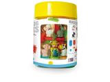OBL10482059 - Puzzle