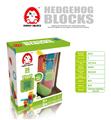 OBL10482061 - Puzzle