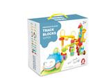 OBL10482063 - Puzzle