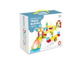 OBL10482064 - Puzzle