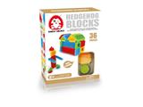 OBL10482065 - Puzzle
