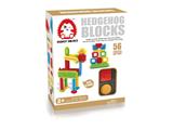 OBL10482066 - Puzzle