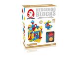 OBL10482067 - Puzzle