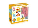 OBL10482068 - Puzzle