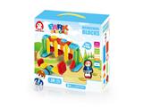 OBL10482071 - Puzzle