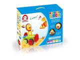 OBL10482075 - Puzzle