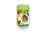 OBL10482078 - Puzzle