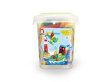 OBL10482079 - Puzzle