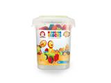 OBL10482080 - Puzzle