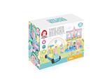 OBL10482097 - 管道积木 138pcs