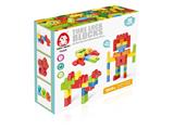 OBL10482098 - 管道积木 46pcs