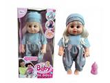 OBL10482116 - Babytrollyfordoll