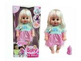 OBL10482118 - Babytrollyfordoll