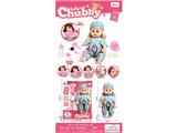 OBL10482122 - Babytrollyfordoll