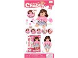 OBL10482123 - Babytrollyfordoll