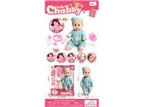 OBL10482124 - Babytrollyfordoll