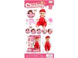 OBL10482125 - Babytrollyfordoll